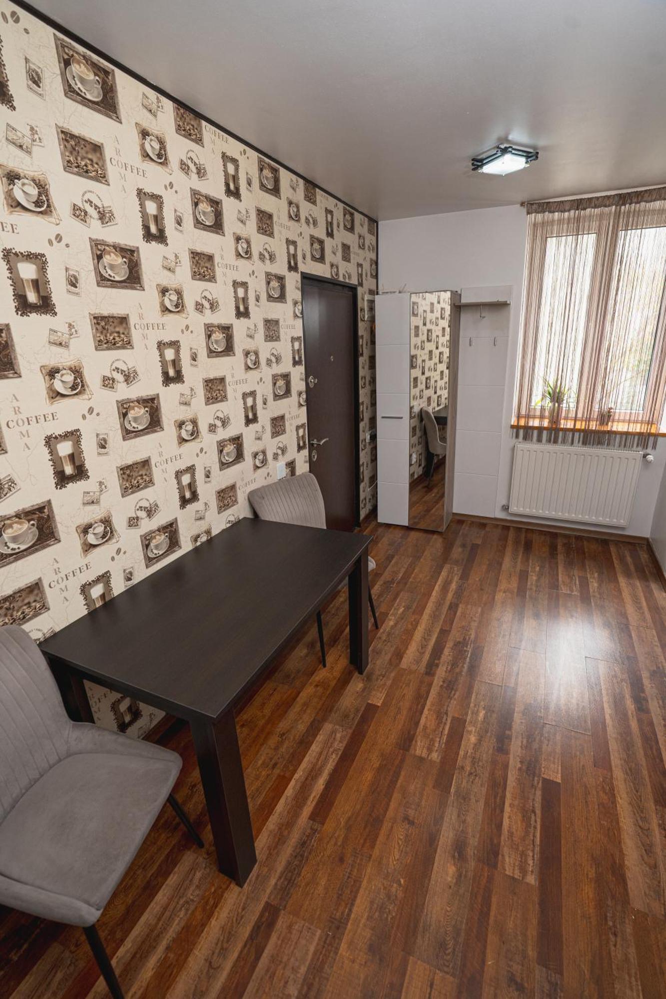 Appartamento Mb Braşov