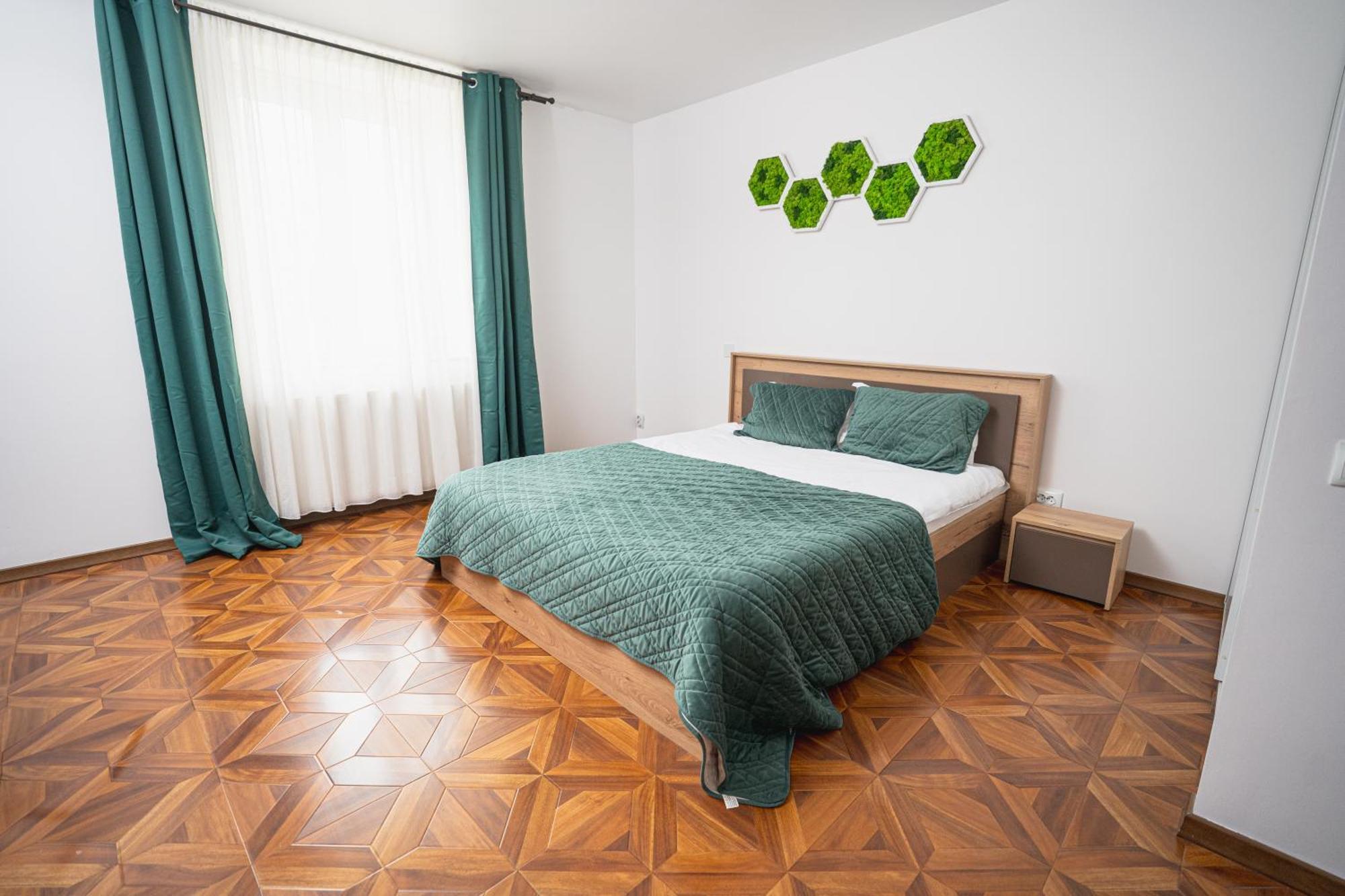 Apartment Mb *